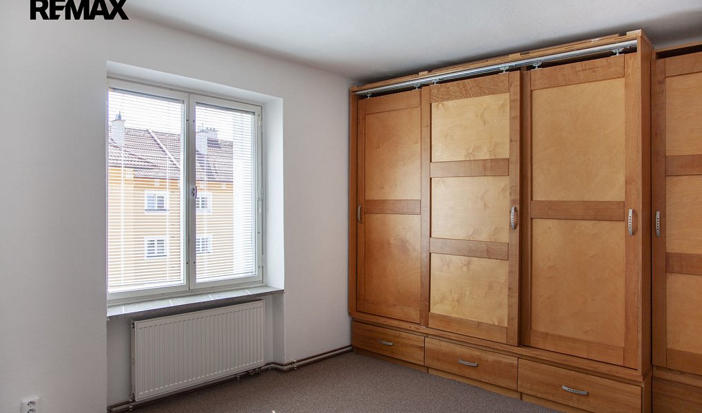 Pronájem bytu 2+1 51 m², Rožnov pod Radhoštěm – náhled fotky 8