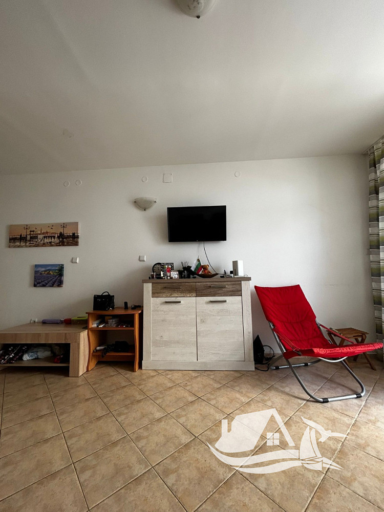 Prodej bytu 2+kk 73 m² — photo 5