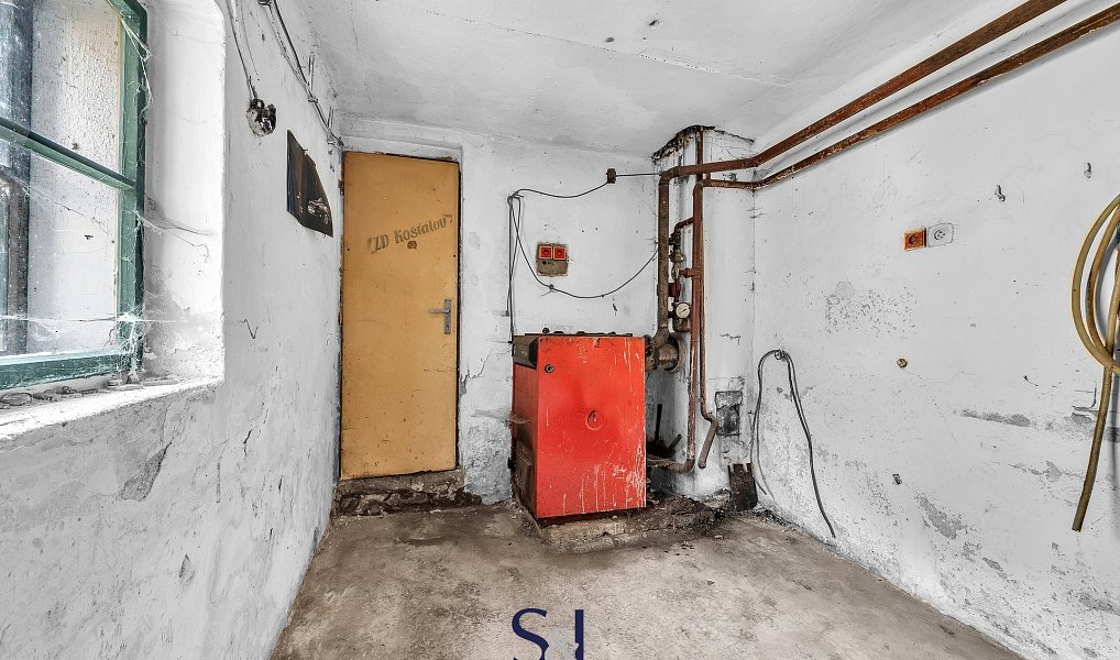 Prodej domu 183 m² s pozemkem 791 m², Bystrá nad Jizerou – náhled fotky 14