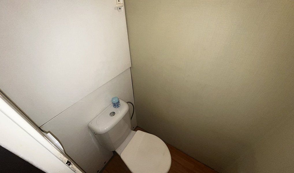Prodej bytu 4+1 80 m², Šumperk – náhled fotky 20