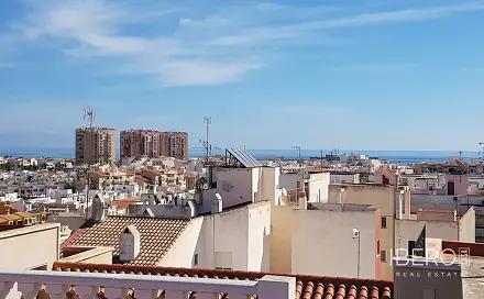 Prodej bytu 6+kk 394 m², Torrevieja, Španělsko
