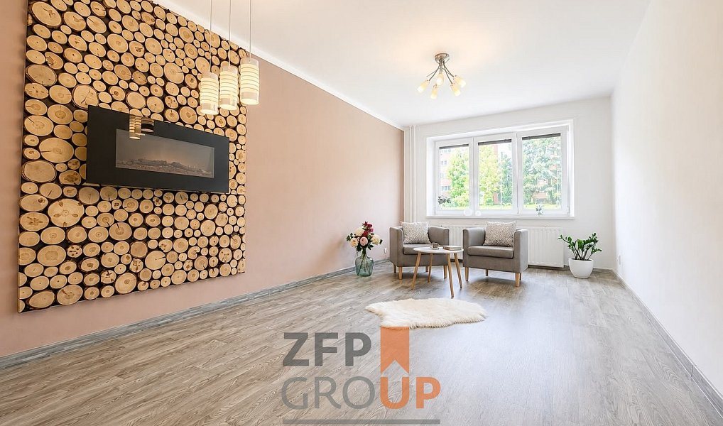 Prodej bytu 4+1 94 m², Ostrava – náhled fotky 3
