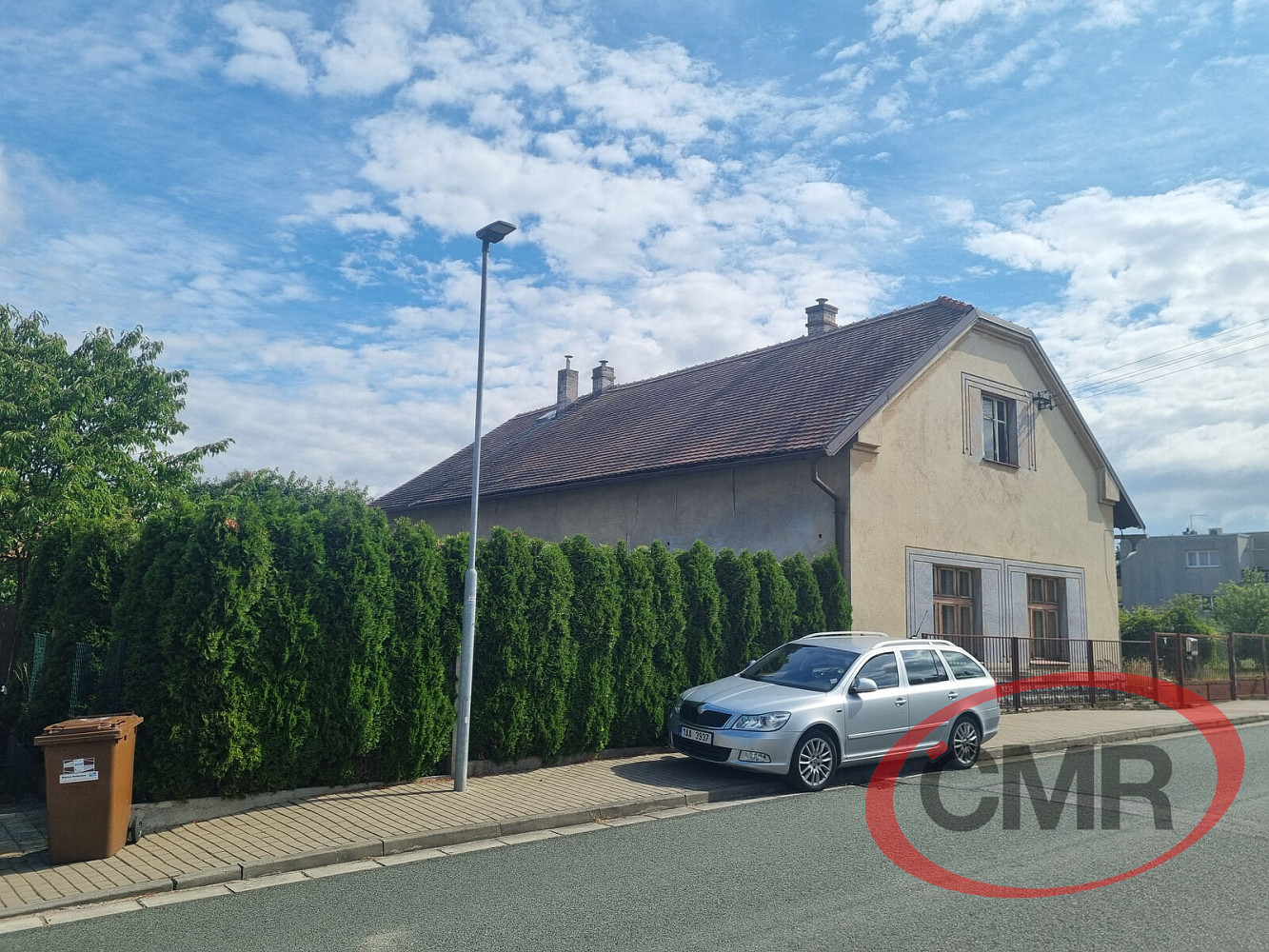Prodej domu 180 m² s pozemkem 626 m² – fotografie 3