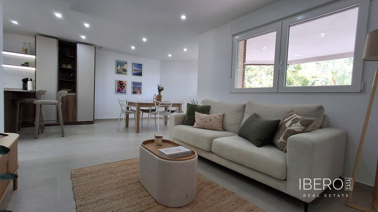 Piso 3+kk – Torrevieja, Europa, el Baix Segura / La Vega Baja - Vista 3