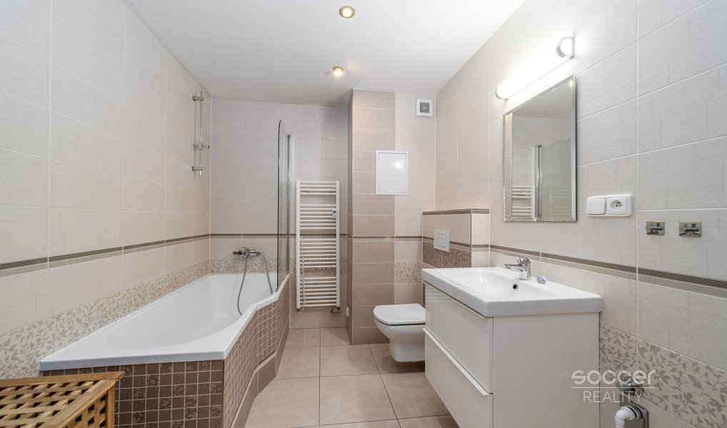 Prodej bytu 3+kk 76 m², Praha – náhled fotky 11