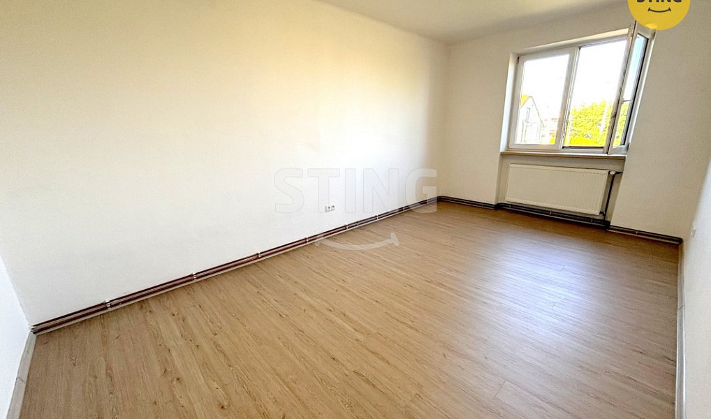 Pronájem bytu 3+1 80 m², Opava – náhled fotky 4