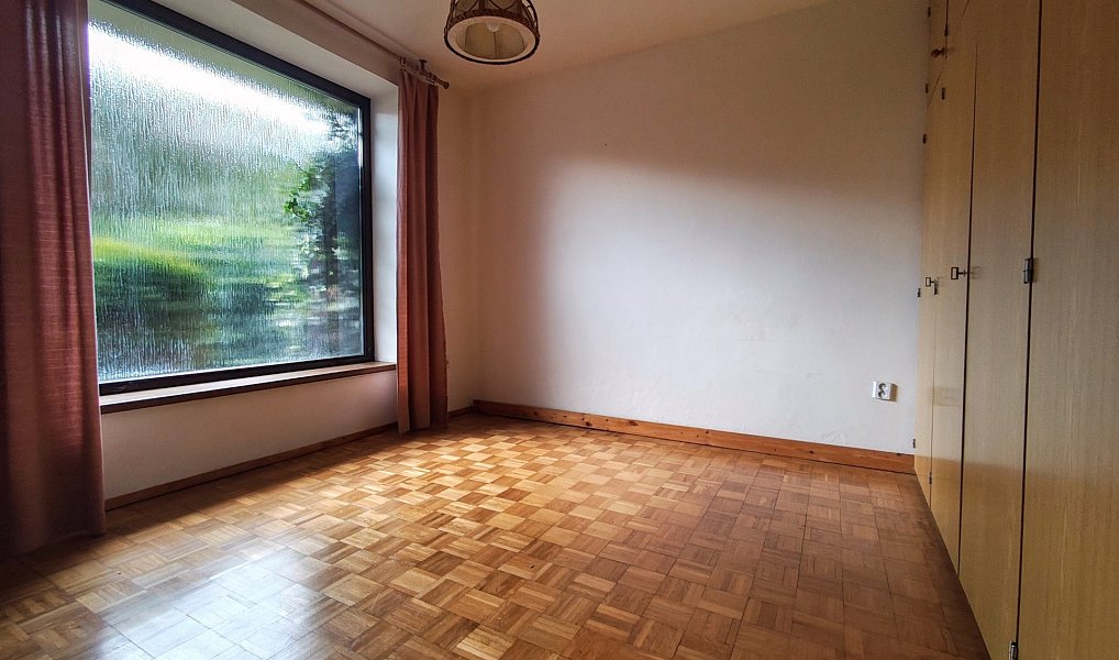Pronájem domu 309 m² s pozemkem 152 m², Pardubice – náhled fotky 8