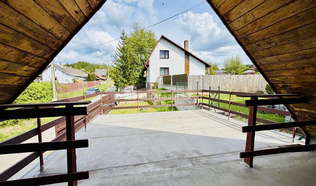 Prodej chaty/chalupy 75 m², Vlastějovice – náhled fotky 20