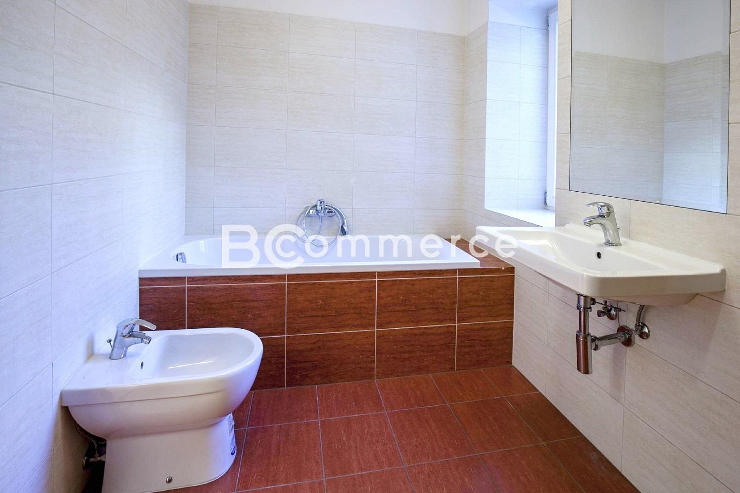 Pronájem kanceláře 87 m² – fotografie 5
