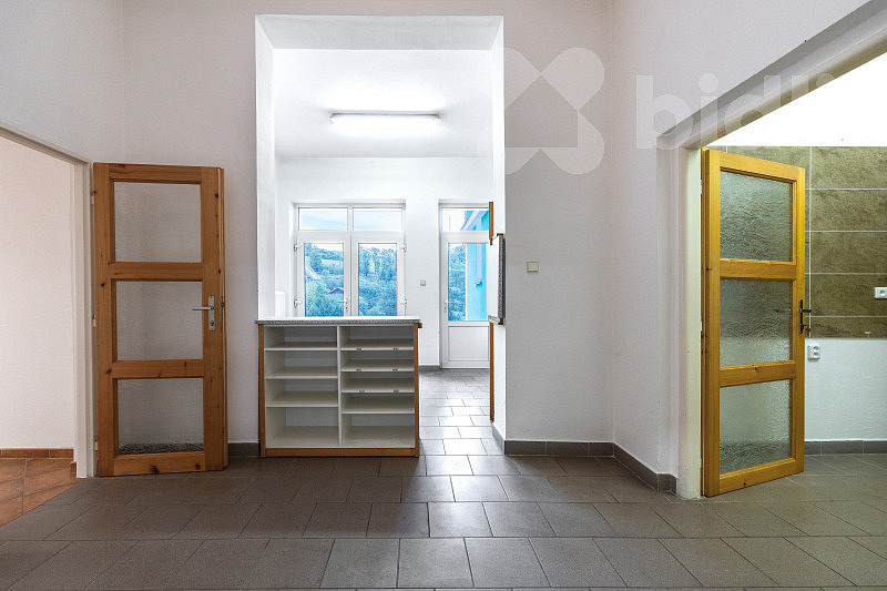 Prodej domu 670 m² s pozemkem 2 597 m² – fotografie 5