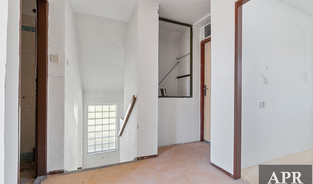 Prodej chaty/chalupy 198 m² s pozemkem 719 m², Nová Lhota – náhled fotky 35