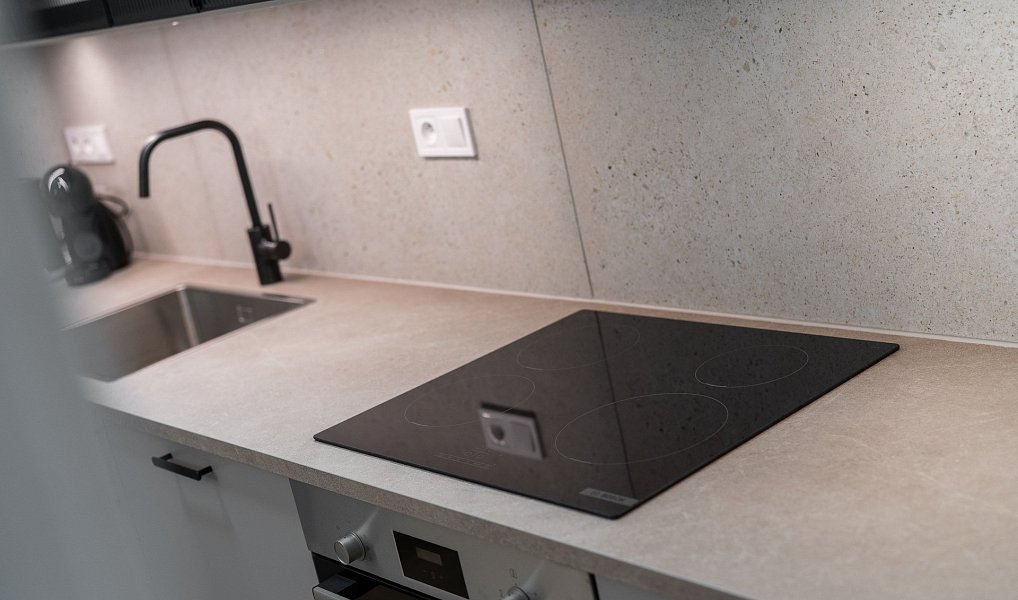 Prodej bytu 2+kk 45 m², Praha – náhled fotky 29