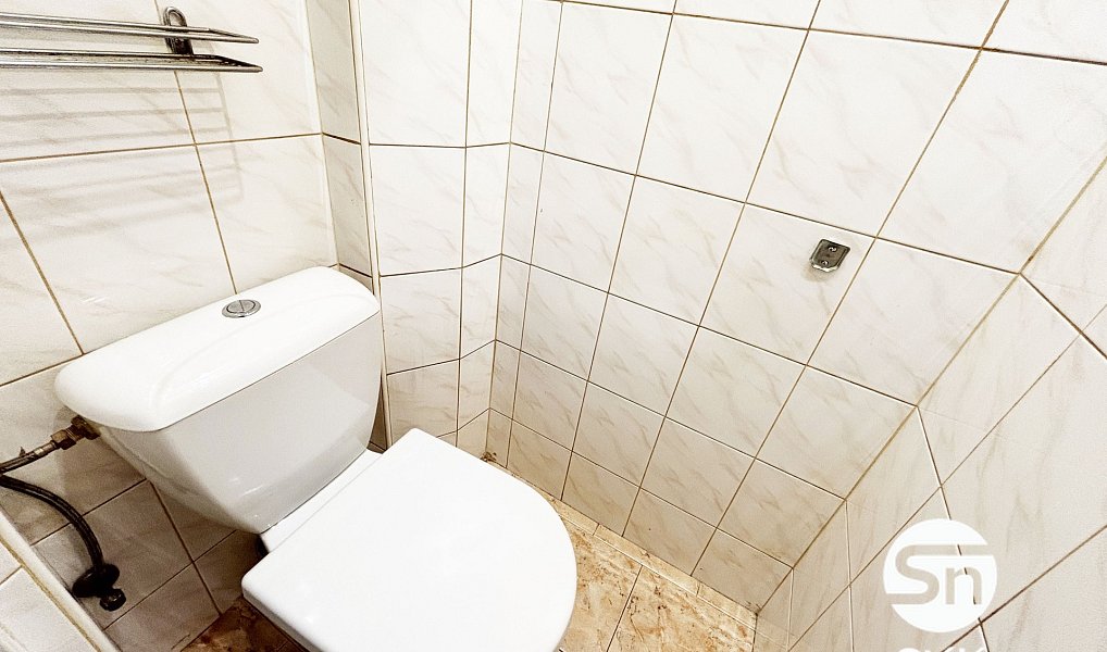 Pronájem bytu 1+1 48 m², Praha – náhled fotky 5