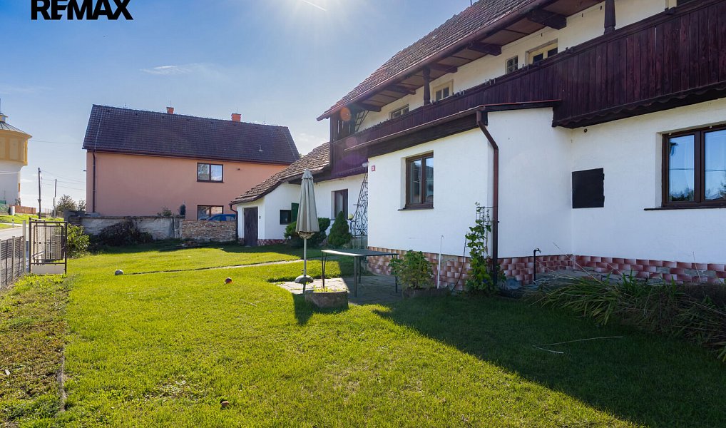 Prodej domu 157 m² s pozemkem 1 139 m², Velké Všelisy – náhled fotky 7