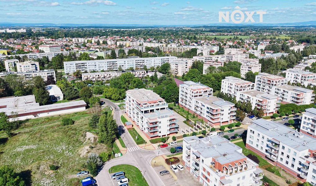 Prodej bytu 3+kk 196 m², Hradec Králové – náhled fotky 19