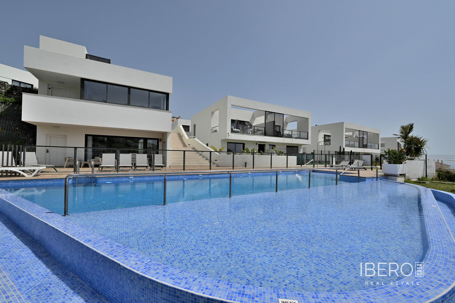 Prodej domu 145 m² s pozemkem 100 m²