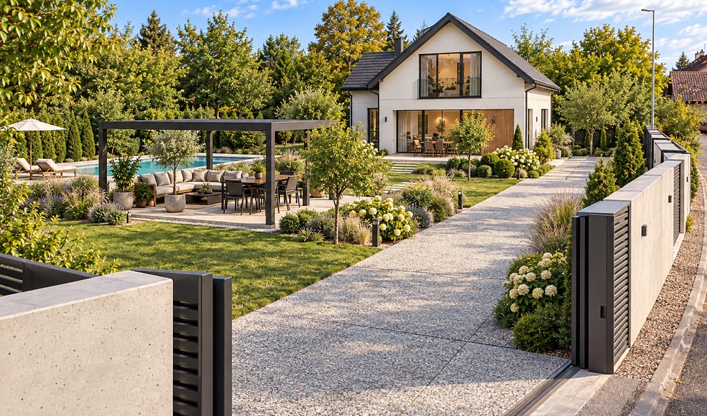 Prodej stavebního pozemku 1 273 m², Jaroměř – náhled fotky 15
