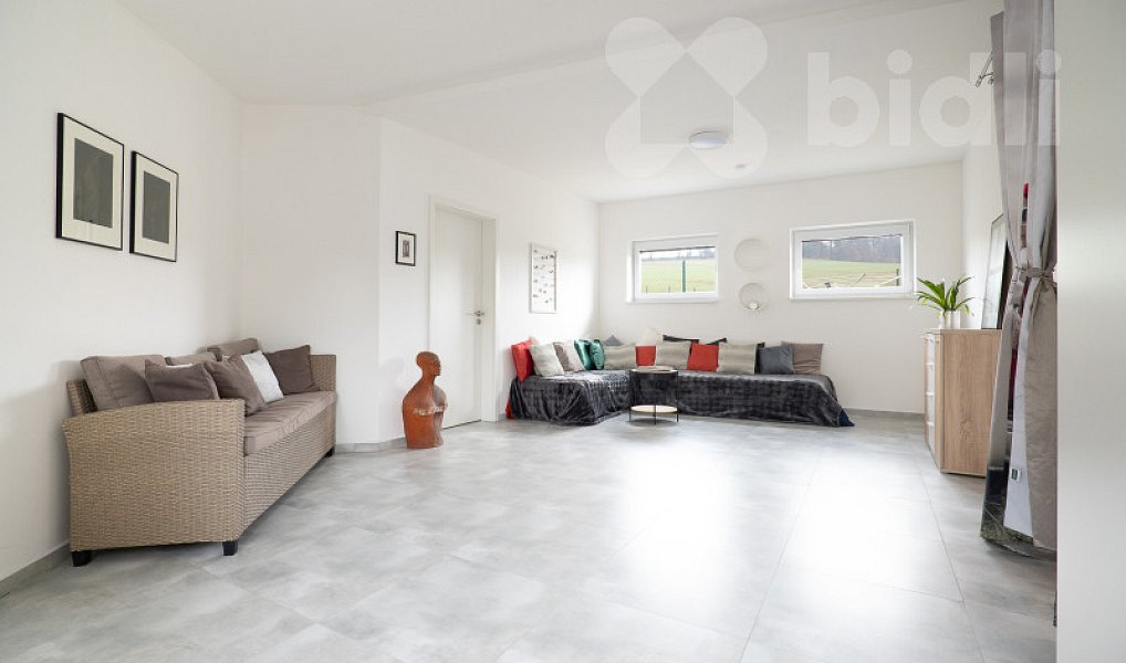 Prodej nájemního domu, činžáku 193 m², Konojedy – náhled fotky 10