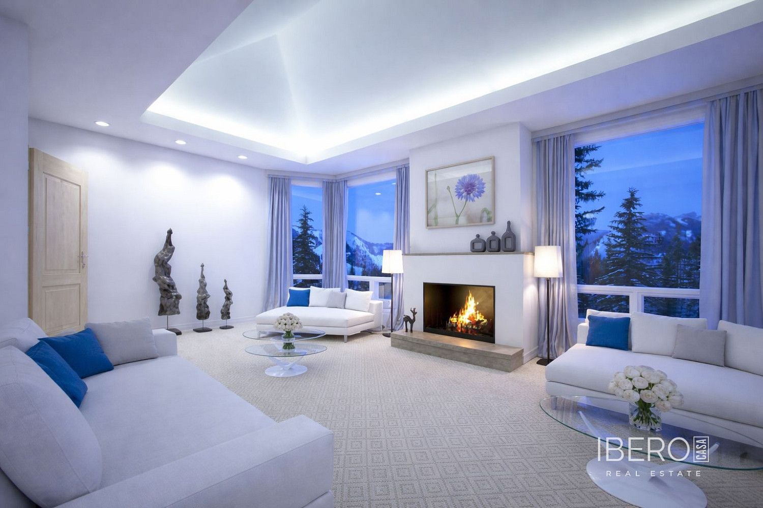 Prodej domu 295 m² s pozemkem 1 230 m² — photo 2