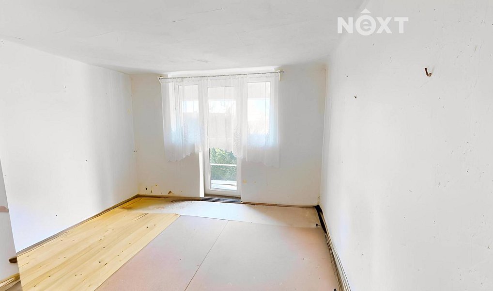 Prodej domu 250 m² s pozemkem 976 m², Markvartice – náhled fotky 25