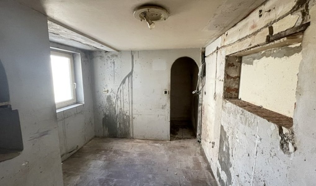 Prodej domu 150 m² s pozemkem 410 m², Uherčice – náhled fotky 10