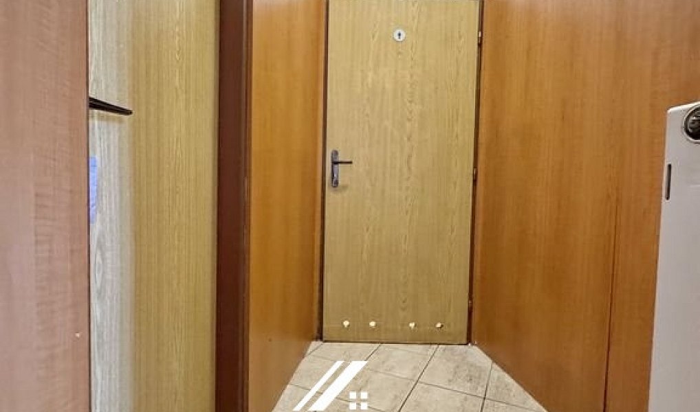 Pronájem restaurace 100 m², Ostrava – náhled fotky 32