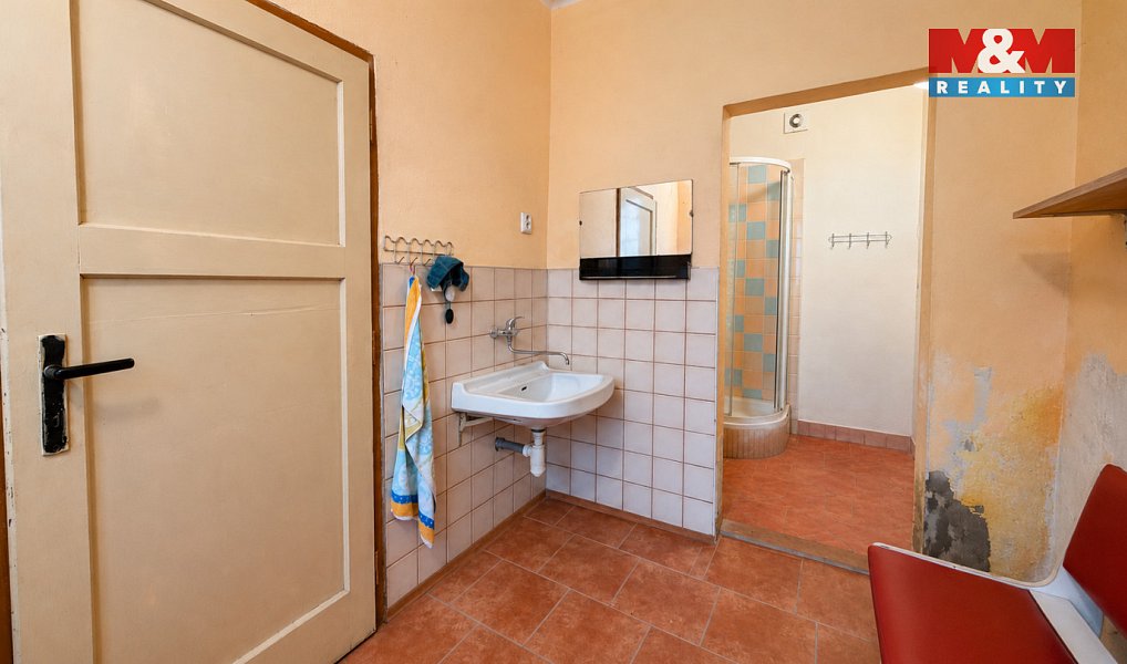 Prodej domu 155 m² s pozemkem 386 m², Pnětluky – náhled fotky 7