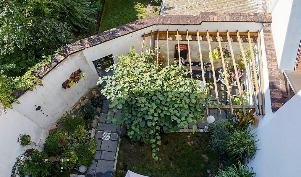 Pronájem bytu 2+1 59 m², Olomouc – náhled fotky 13