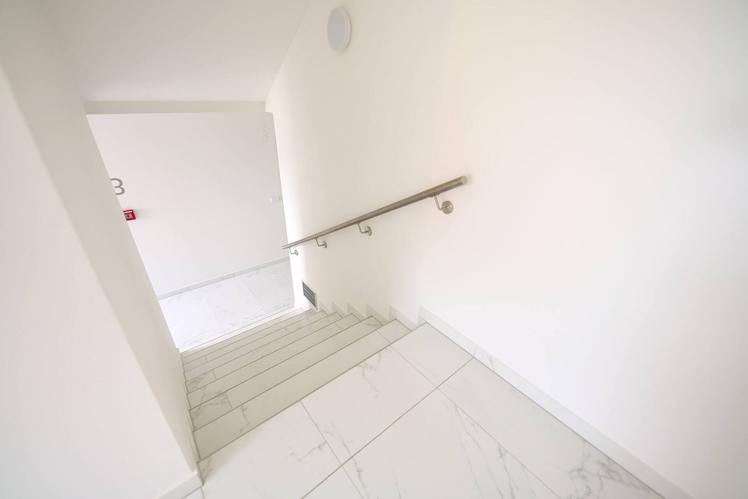 Prodej bytu 3+kk 72 m² – další