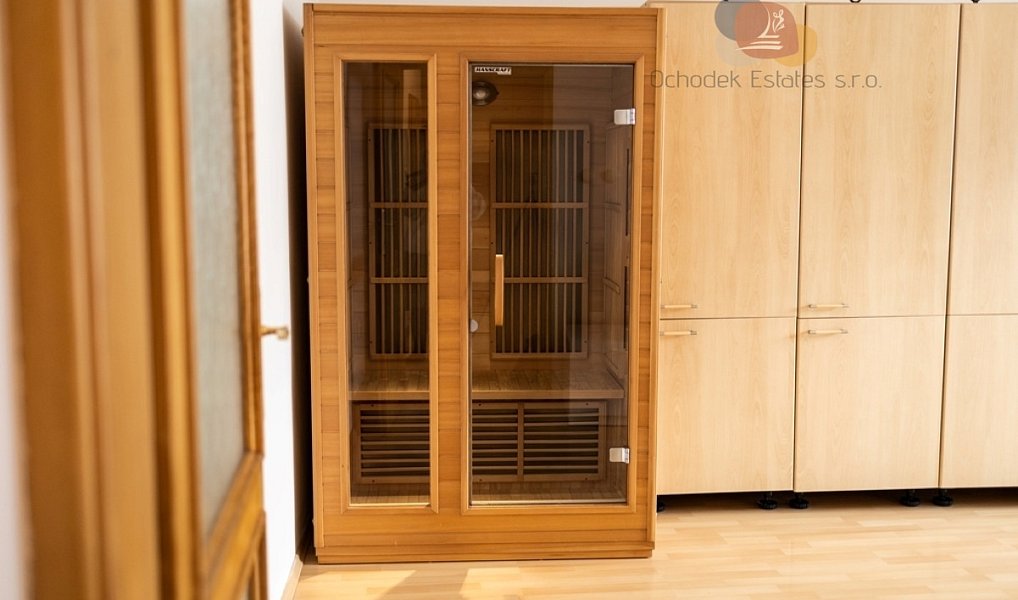 Prodej domu 265 m² s pozemkem 322 m², Litovel – náhled fotky 11