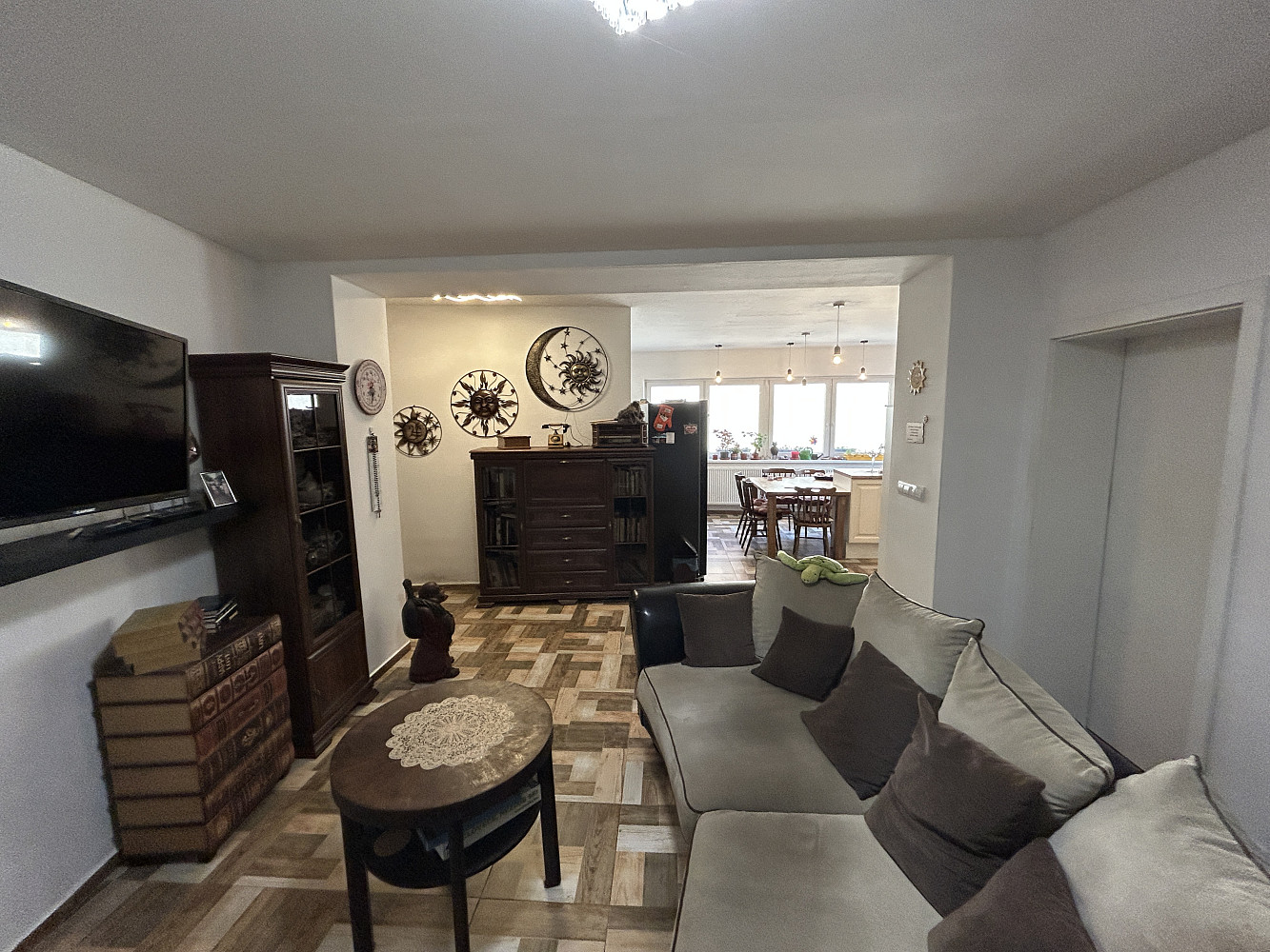 Prodej domu 381 m² s pozemkem 628 m² — photo 5