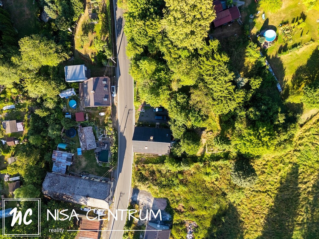 Prodej domu 200 m² s pozemkem 1 135 m² – fotografie 3