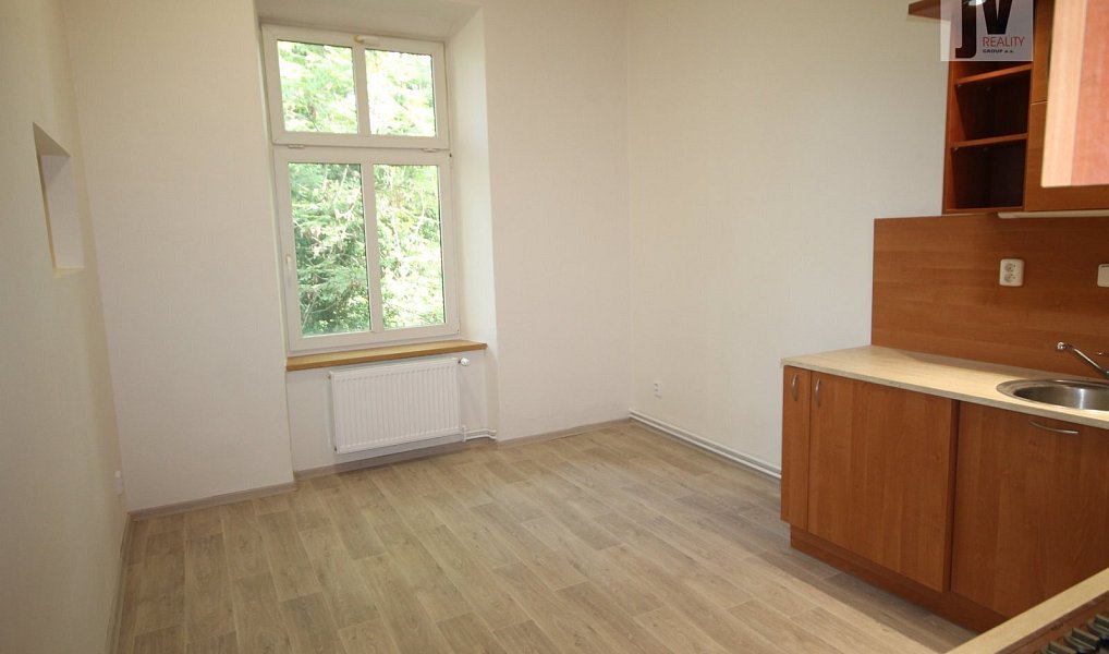 Pronájem bytu 4+1 137 m², Plzeň – náhled fotky 3