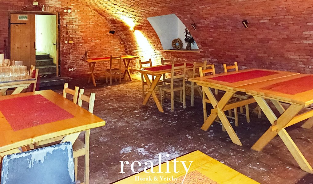 Prodej domu 429 m² s pozemkem 159 m², Znojmo – náhled fotky 26