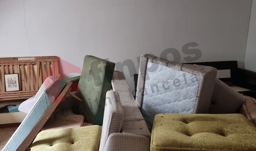 Prodej chaty/chalupy 100 m², Skorošice – náhled fotky 12
