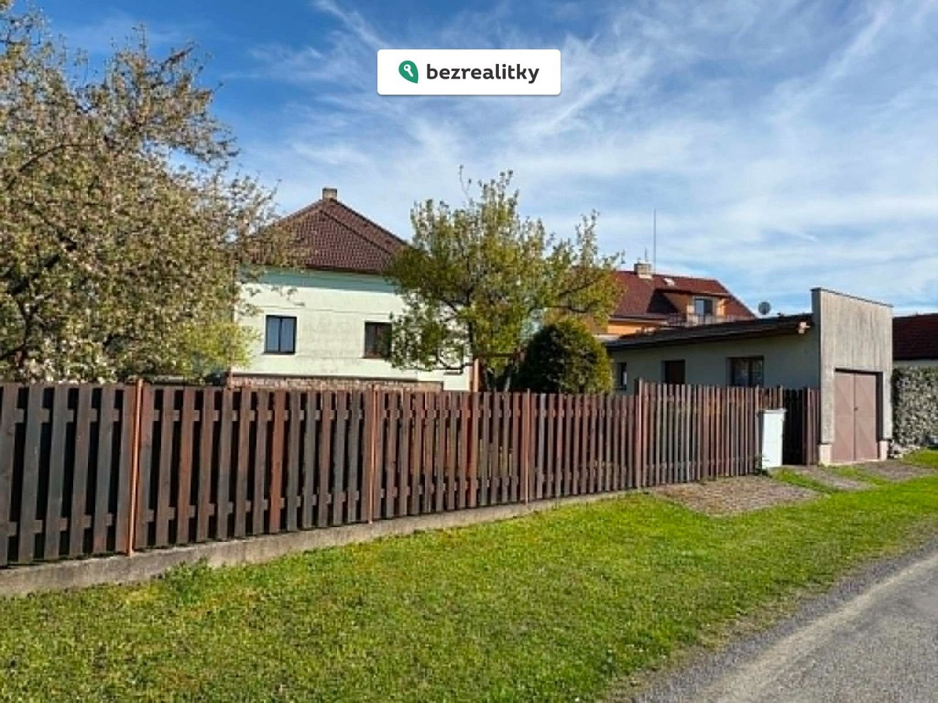 Prodej domu 120 m² s pozemkem 742 m² – fotografie 4