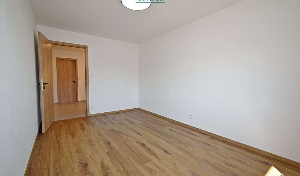 Prodej domu 147 m² s pozemkem 127 m², Liberec – náhled fotky 19