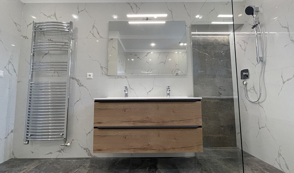 Prodej bytu 3+kk 64 m², Olomouc – náhled fotky 4