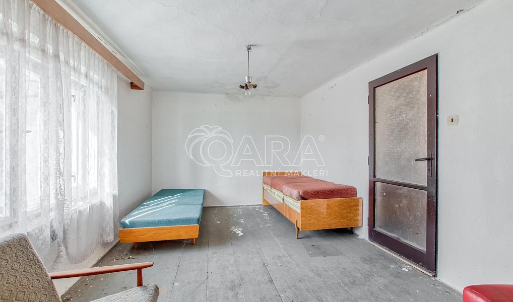 Prodej domu 90 m² s pozemkem 605 m², Starý Jičín – náhled fotky 22