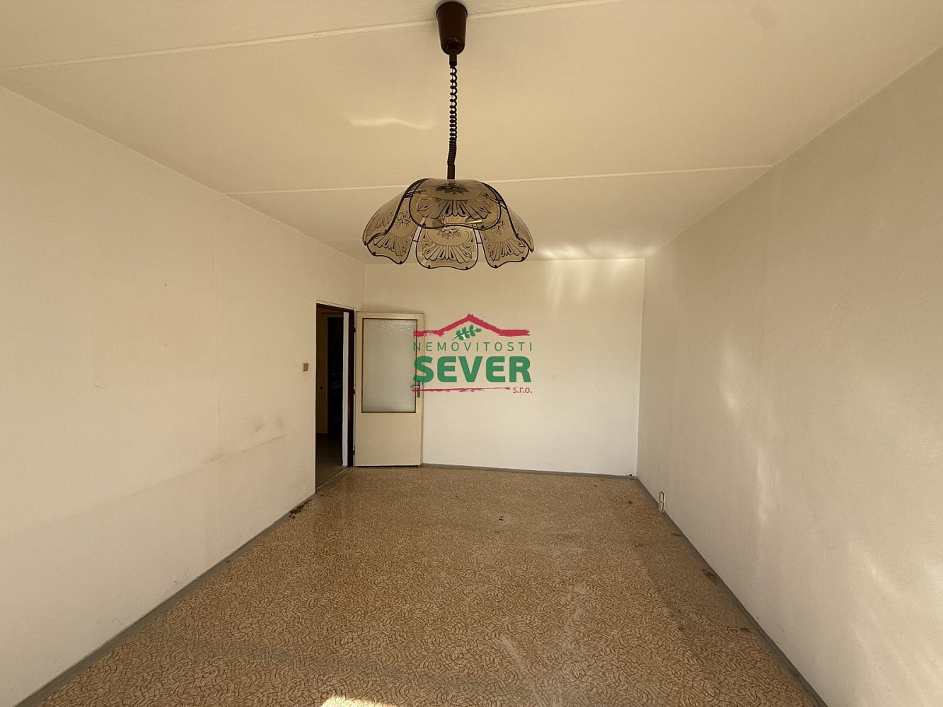 Prodej bytu 3+1 81 m² – fotografie 5
