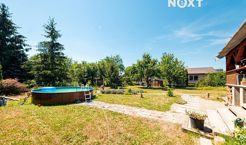 Prodej domu 155 m² s pozemkem 1 747 m², Kutná Hora – náhled fotky 4
