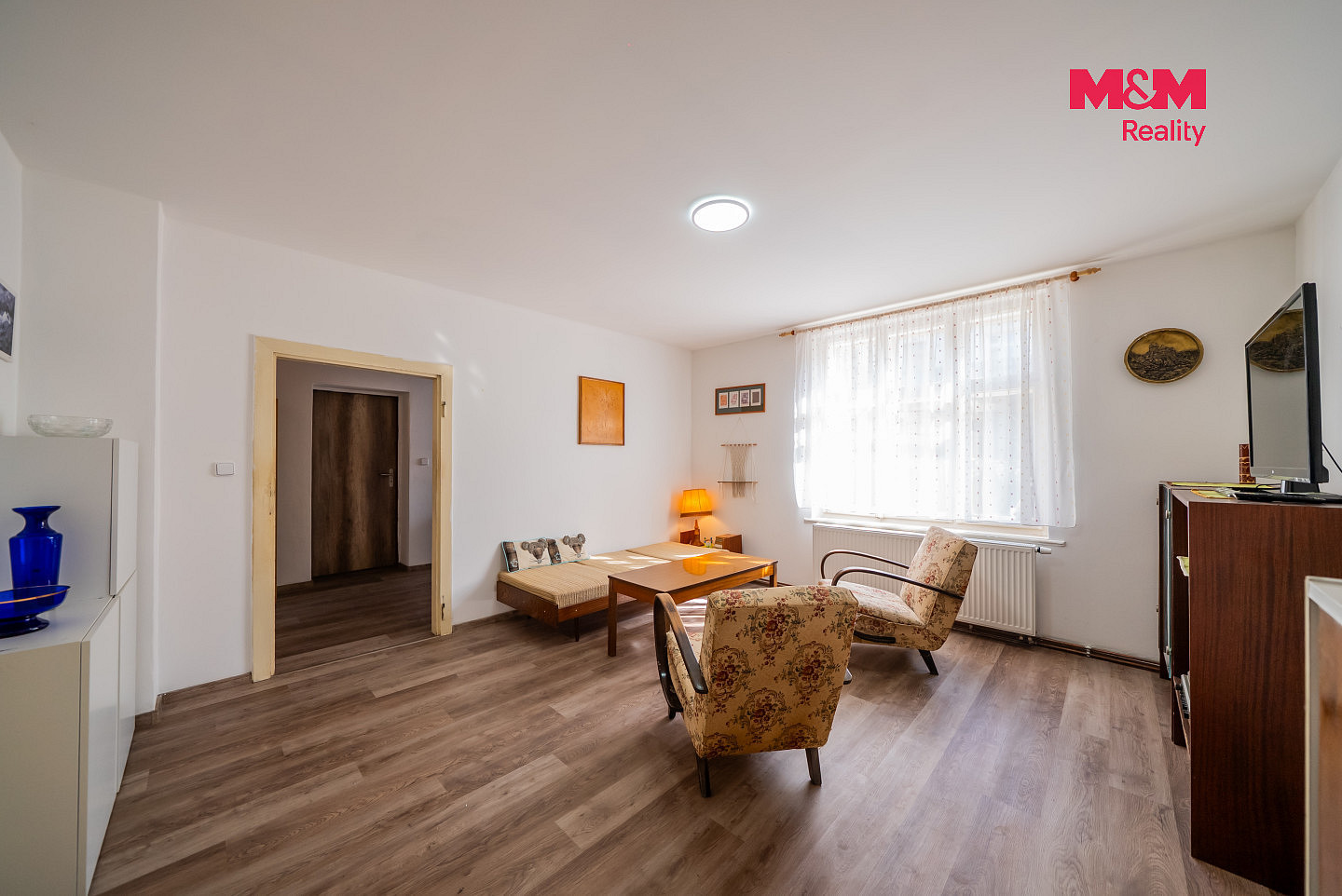 Prodej domu 143 m² s pozemkem 356 m² – fotografie 3