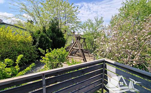 Prodej bytu 2+kk 40 m², Byala, Bulharsko