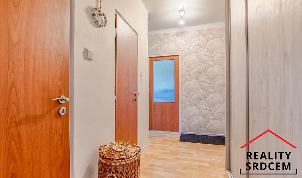 Prodej bytu 2+1 55 m², Karviná – náhled fotky 11