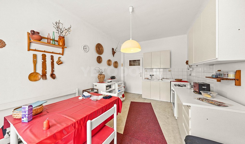 Prodej domu 210 m² s pozemkem 369 m², Plzeň – náhled fotky 8