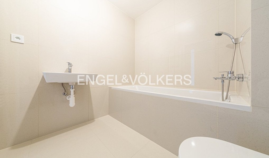 Pronájem bytu 2+1 62 m², Plzeň – náhled fotky 9