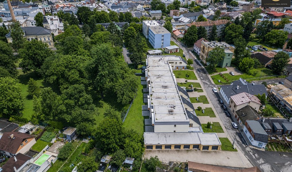 Prodej domu 178 m² s pozemkem 295 m², Svitavy – náhled fotky 31