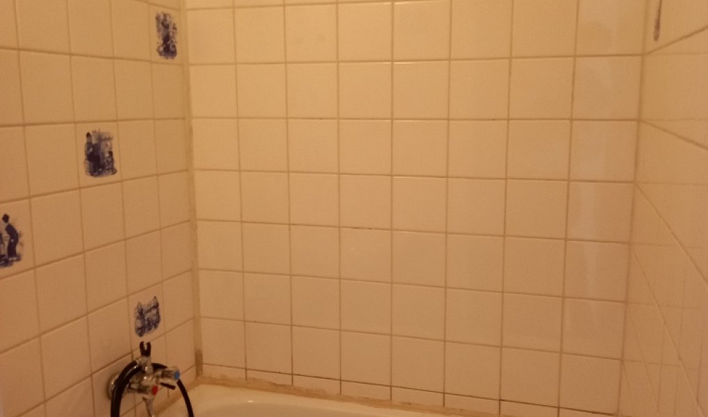 Prodej bytu 2+1 50 m², Praha – náhled fotky 6