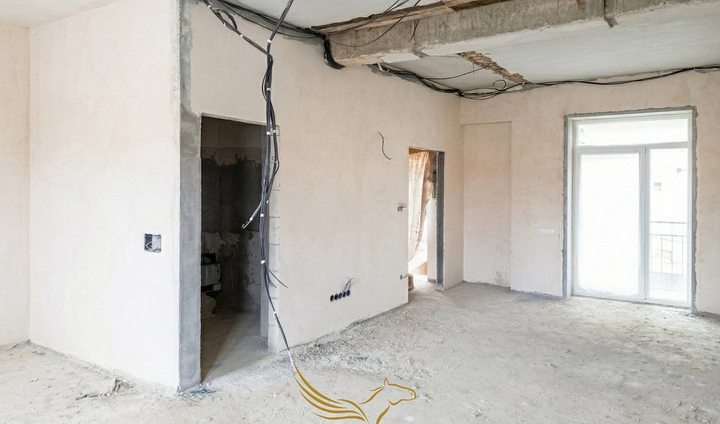 Prodej domu 217 m² s pozemkem 109 m², Brno – náhled fotky 21