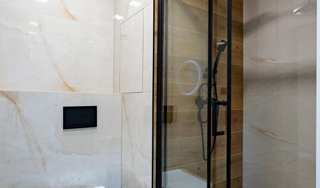 Prodej bytu 2+kk 48 m², Most – náhled fotky 10